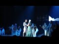 La legende du Roi Arthur - Faire comme si, Paris ...