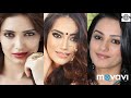 Naagin 3 First Promo Is OUT NAAGIN SEASON 3