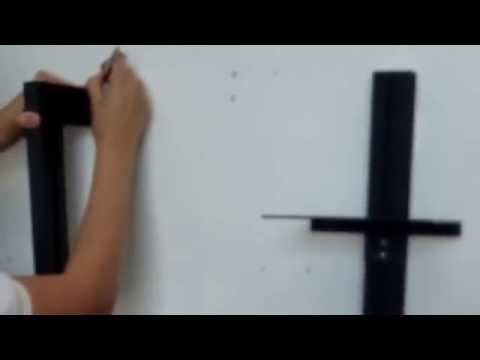 Видеообзор