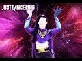 Ellie Goulding - Lights | Just Dance 2016 ...