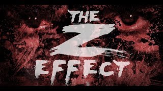 The Z Effect (2017) Official International Trailer