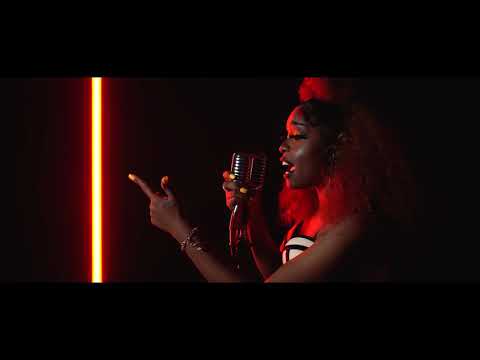 BehindTheMicQP - NoJwettz