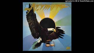 AZYMUTH - Falcon love call (Armazém No.2)