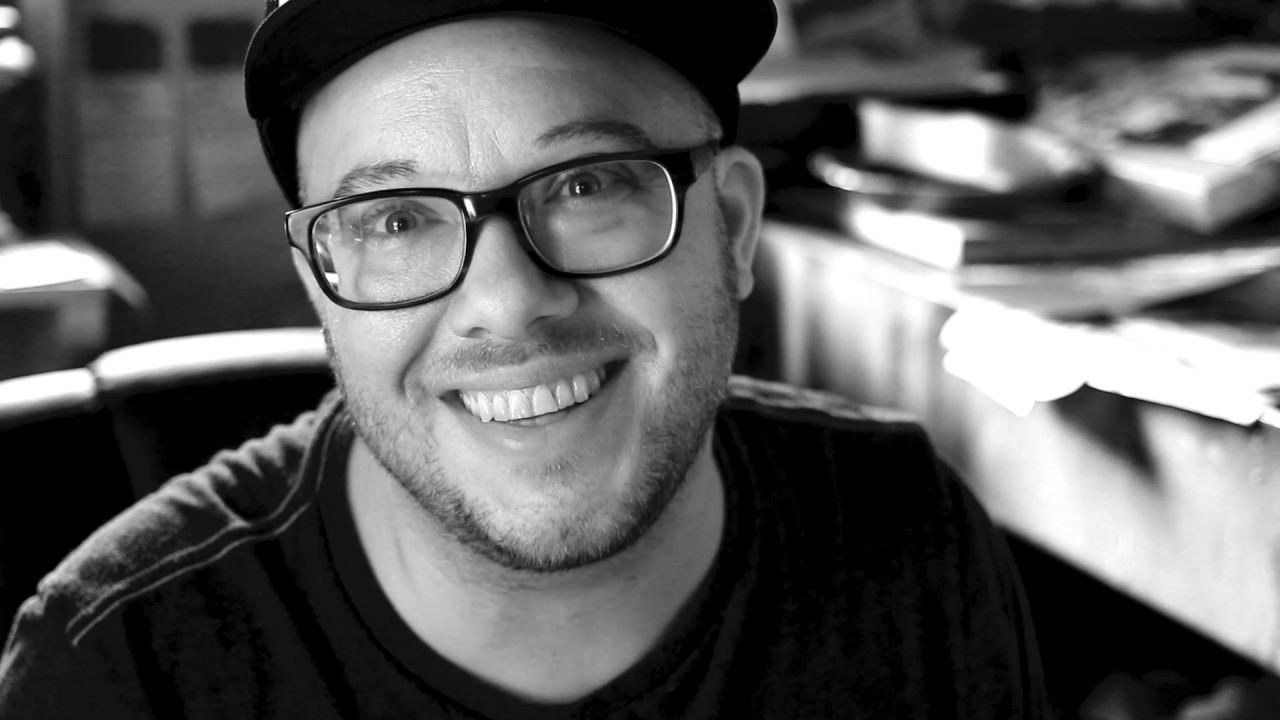 Transmanifesto // TRANSTORIES #001