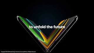 iPhone X нового поколения который выйдет в 2020 году стоимость айфона состовляет примерно $2000