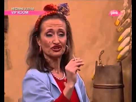 Nove Kursadzije 18 11 2012