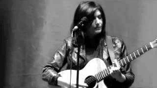 Ah Tu m&#39;aimes toi- Sarah Caillibot