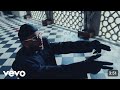 Popular The Weeknd Madonna Playboi Carti Musics Official