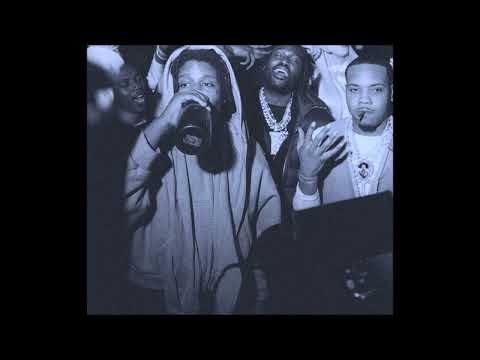 [FREE] Skrilla x Doodibabby Type Beat - "Villa"