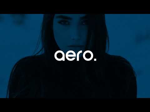 Tom Hall - What Love Is (feat. Salena Mastroianni)