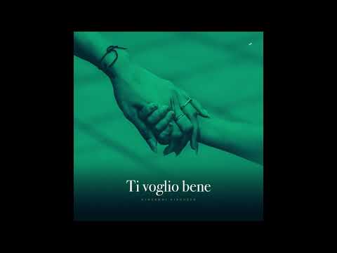 Giovanni Virduzzo - Ti Voglio Bene (prod.Gas Incatasciato & Pmix)