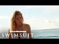 Kate Uptons Rookie Shoot | Sports Illustrated.