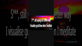 Happy fathers day 🌊 Ace Hood - Father's Day #lyricvideo #fathersday #acehood #fypシ゚viral #waves #fyp