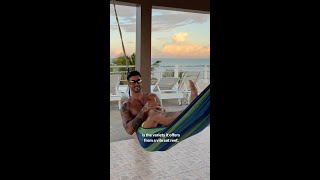 Perfect Week in Belize