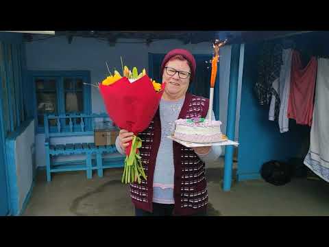 08 MARTIE 2022 RACHELU