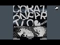 Alejandro Sanz, Karlo, CORKIDI - Corazón Partío (Remix, DJ Jr da Ilha Extended)