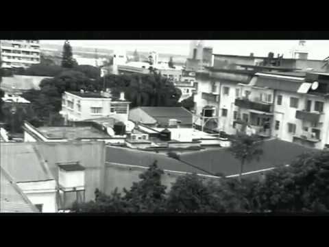 Hood Prof ft Hernâni   Light Up FreestyleHOSTED BY CASE