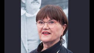  Margarita Ledo Andi�n. O punto de vista involucrado no feito