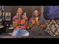 Adedimeji Lateef and David Nathan Sing 