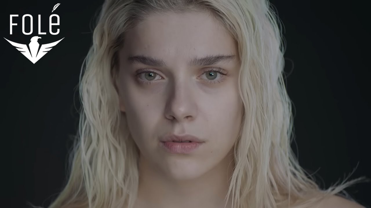 Arilena Ara - Dashuria Ime