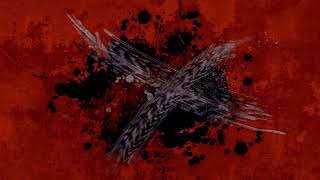 [FREE] HARD 21 Savage x YBN Cordae - “Skid Marks” prod. by Rico Rich