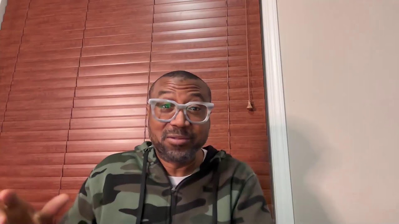 Roar Prayers (Midnight Edition): Deep things - Wisdom of God