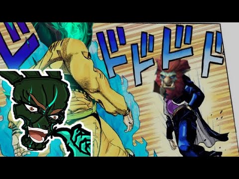 AD Thresh Top VS A Real Troll - Galeforce AD Thresh Top - League of Legends Off Meta Full Game