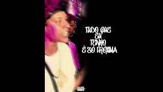 Magrão no modo Prime!!!  #rimas #batalhaderima