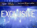 East 17 – Thunder (Top Of The Pops 1995)