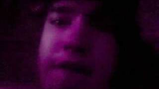 smoke dopee and rap chimpmunks andre nickatina