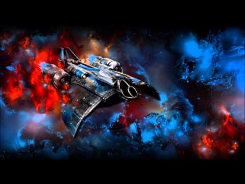 Jam PRD - Hovercraft (HD)