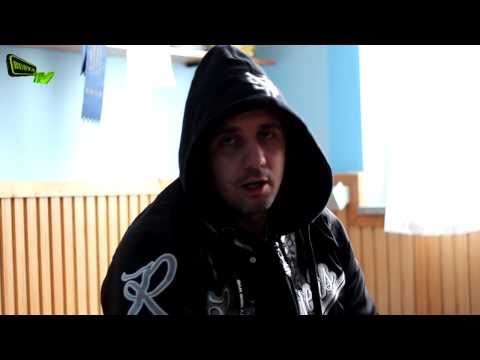 BustaTV - Oktató videó