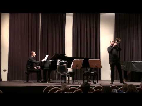 download lagu mp3 mp4 Lito Fontana, download lagu Lito Fontana gratis, unduh video klip Lito Fontana