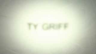 TY GRIFF - Countin&#39; Money (Official Music Video)
