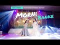 Morni Banke || Indian Wedding Dance Performance