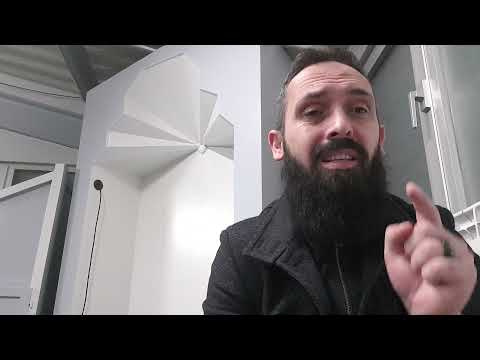 Thuaji gruas: Mos përgojo me shoqet! - Hoxhë Sinan Rushiti