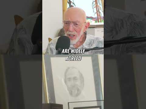 Black Holes: Stephen Hawking's Information Paradox Explained #shorts