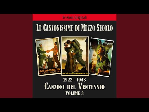 Vogliamo scolpire una lapide