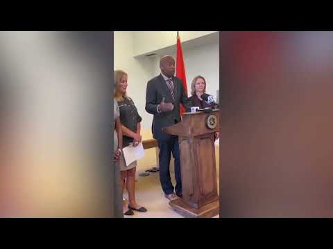 Nassau County School Tax Bill Errors