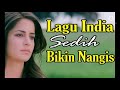 Lagu India Sedih Sharul Khan Cover Ayudrey Bella