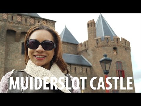 download lagu mp3 mp4 Muiden Castle Netherlands, download lagu Muiden Castle Netherlands gratis, unduh video klip Muiden Castle Netherlands