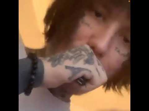 CODE10 - Zakat pitched nightcore speed up remix by prettyflackotrapmedalist