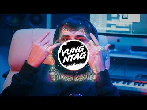 (FREE) Sick Luke X 808 Mafia X Southside "Farfastrello" Type Beat