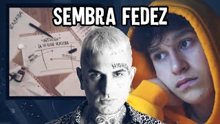 Highsnob - La miglior vendetta - REACTION