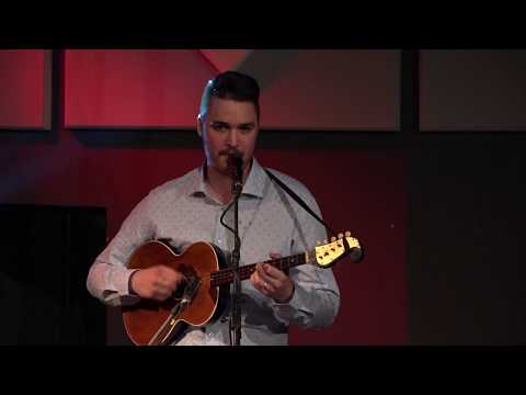 Vojvodjanski san - Pas o Panori ( COVER )