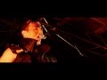 Скворцы Степанова-Сережа(Live-клип,2013) 