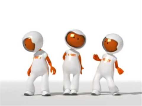 Happy Birthday Taher