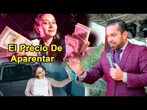 BYRON CRUGA - THE RELATIONSHIP BETWEEN LUXURY AND GOD