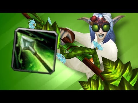 SURVIVAL Hunter With INSANE DOTS!! (5v5 1v1 Duels) - PvP WoW: Battle For Azeroth 8.3