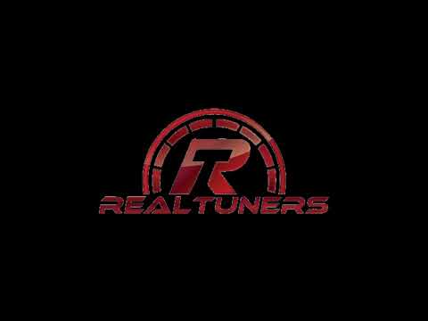 RealTuners Radio